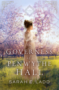 Governess-cover-final-from-BEX1118